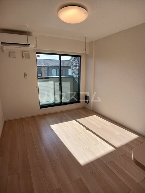 3/27 リビング/ダイニング