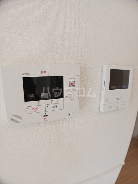 12/27 その他画像