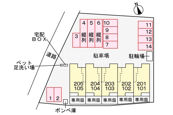 14/27 その他画像