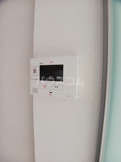 12/25 その他画像