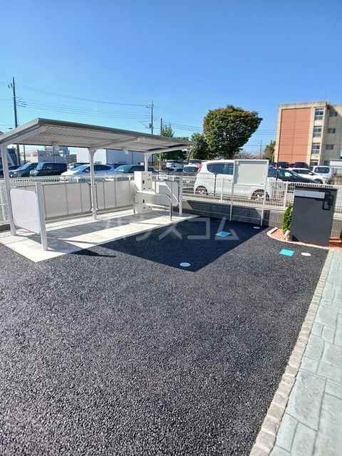 13/25 その他画像