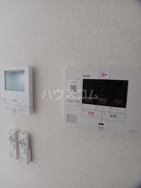 12/25 その他画像