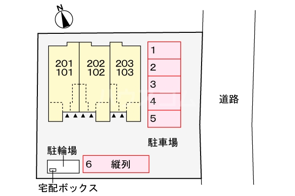 14/25 その他画像