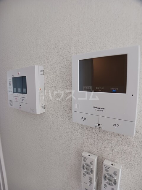 12/25 その他画像