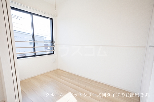 11/25 バルコニー