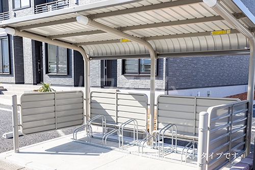 13/25 その他画像