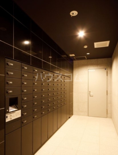 26/30 その他画像