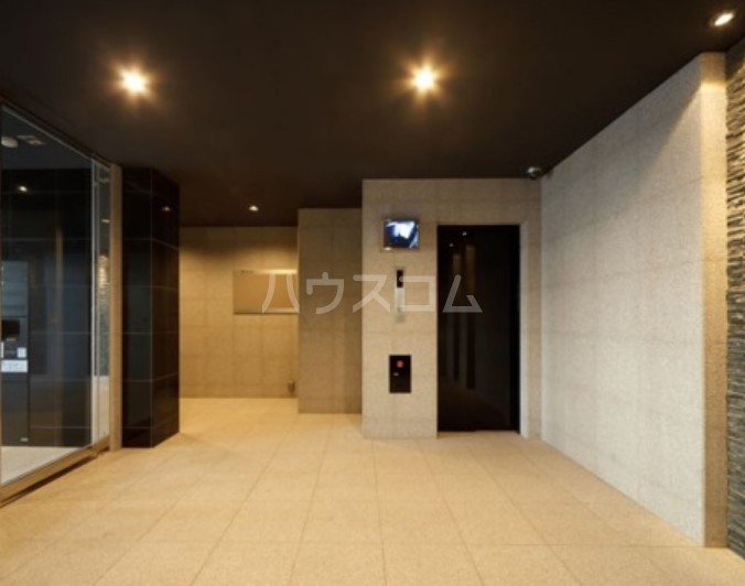 27/30 その他画像