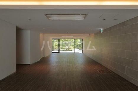 4/18 その他画像