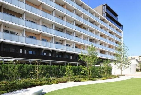 6/18 その他画像