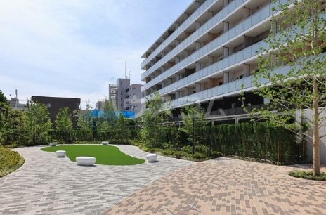 7/18 その他画像