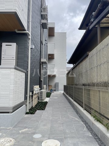 20/30 その他画像