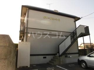 15/16 エントランス