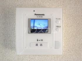 13/16 その他画像