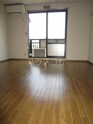 3/16 リビング/ダイニング