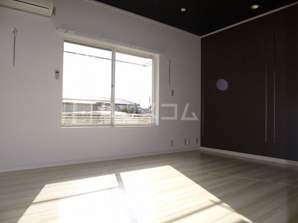 3/18 リビング/ダイニング