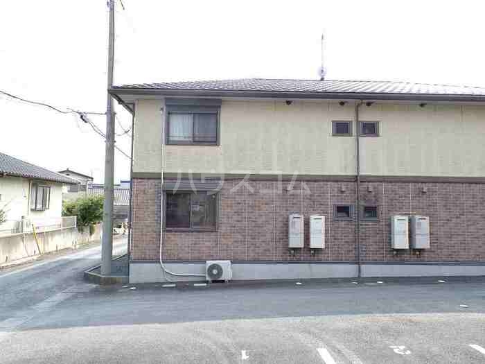 13/28 その他画像