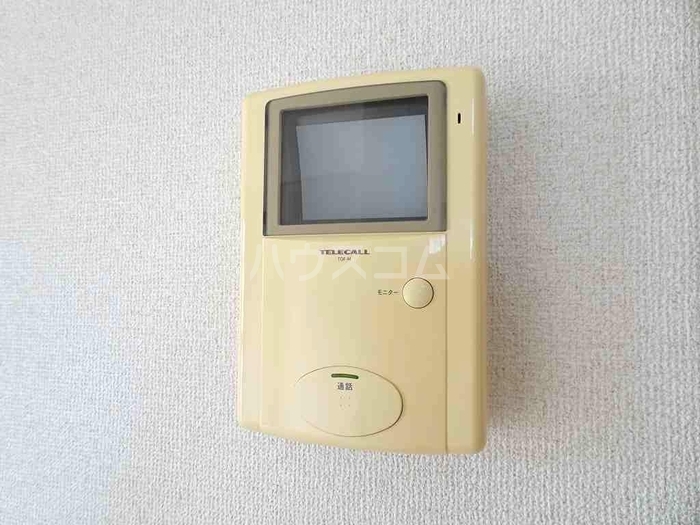 14/28 その他画像