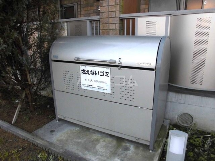 15/28 その他画像