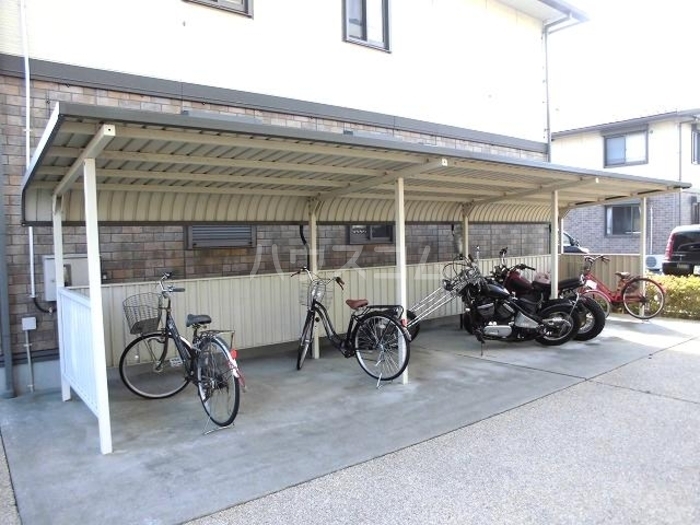 16/28 その他画像