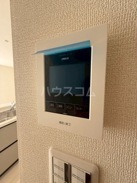 27/30 その他画像