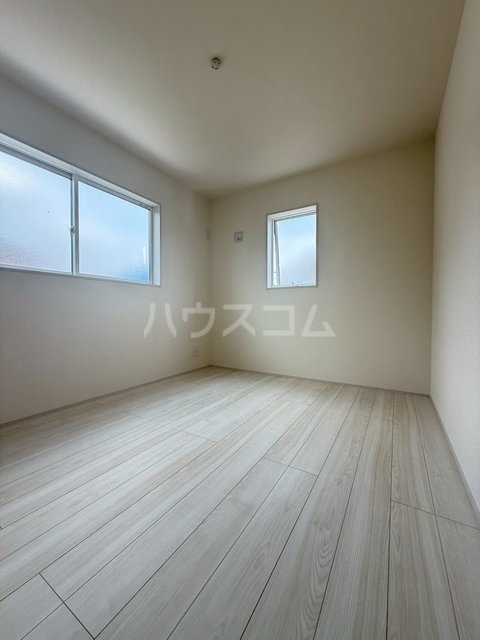 7/30 リビング/ダイニング