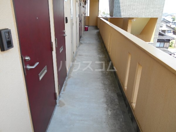 18/30 その他画像