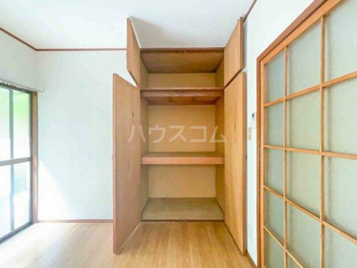 6/15 収納