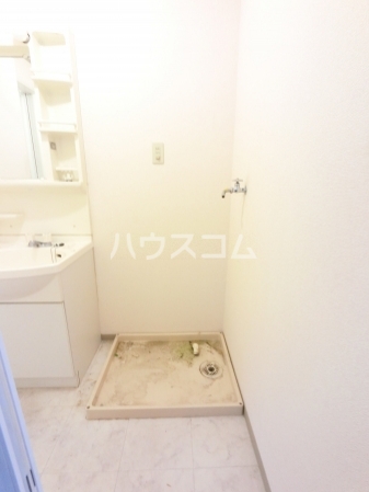 11/16 その他画像