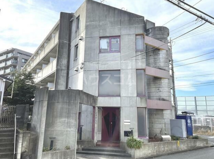 11/19 その他画像