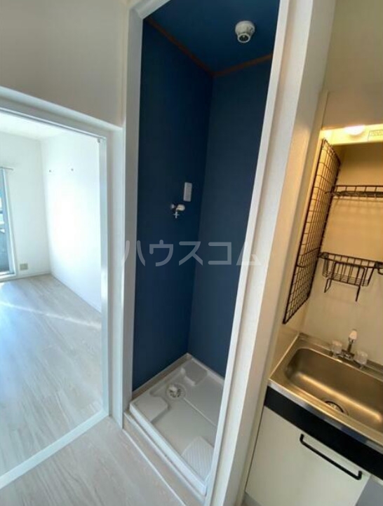 9/19 その他画像