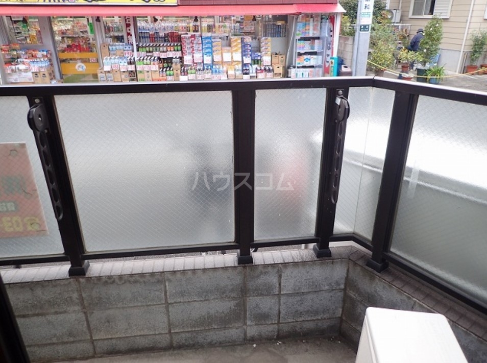 13/20 その他画像