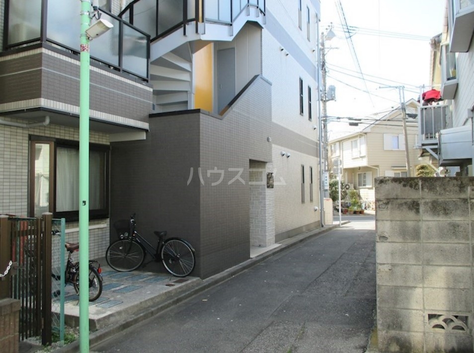 15/20 その他画像