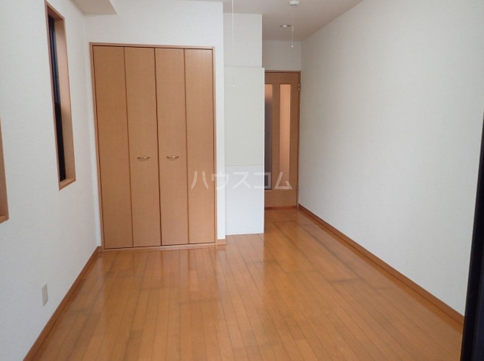 16/20 その他画像