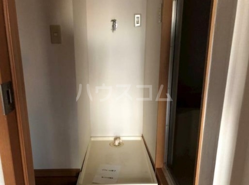 17/20 その他画像