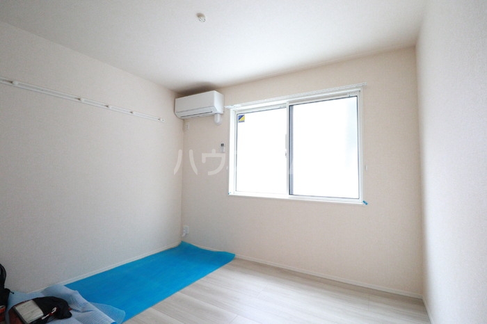 14/28 その他画像