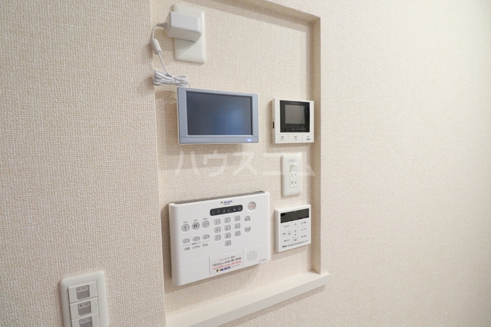 15/28 その他画像