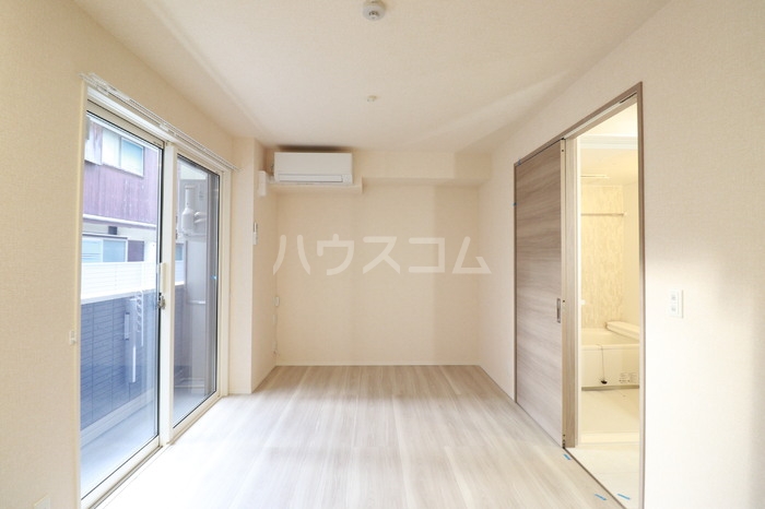 4/28 リビング/ダイニング