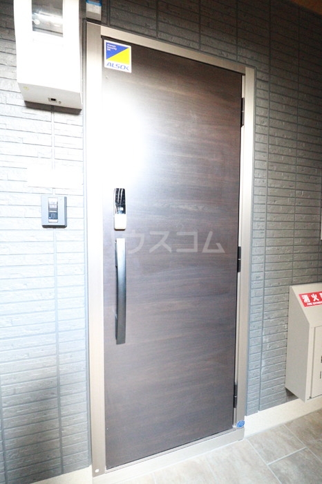 16/28 その他画像