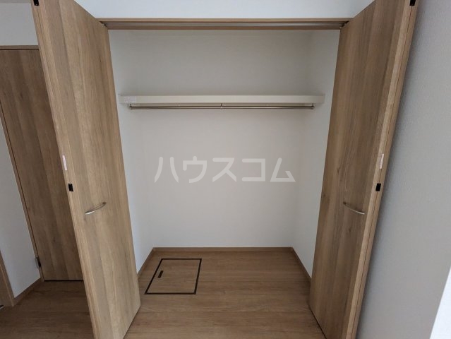 12/30 収納