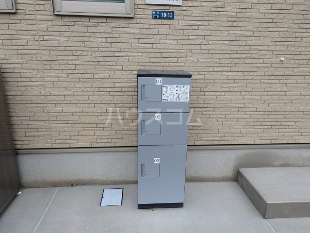25/30 その他画像