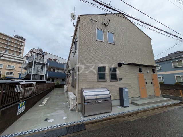 2/30 外観