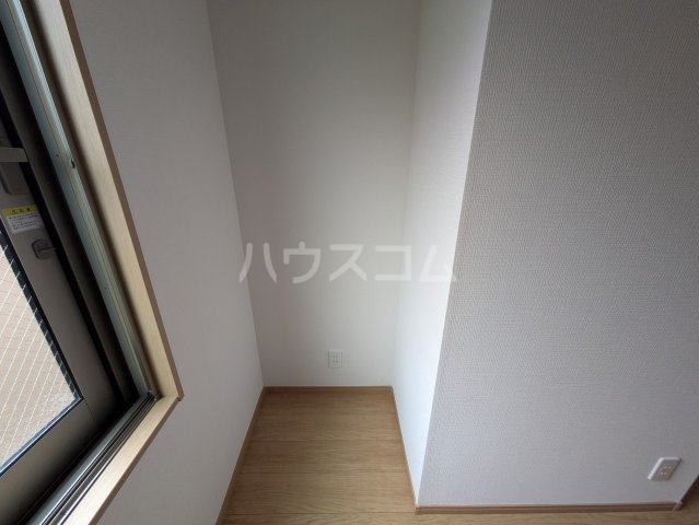 8/30 室内