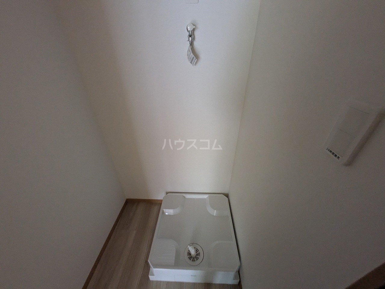 22/30 設備