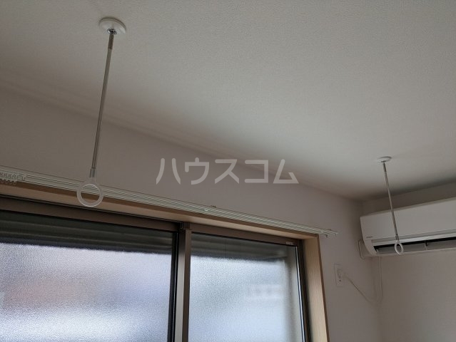 29/30 その他画像