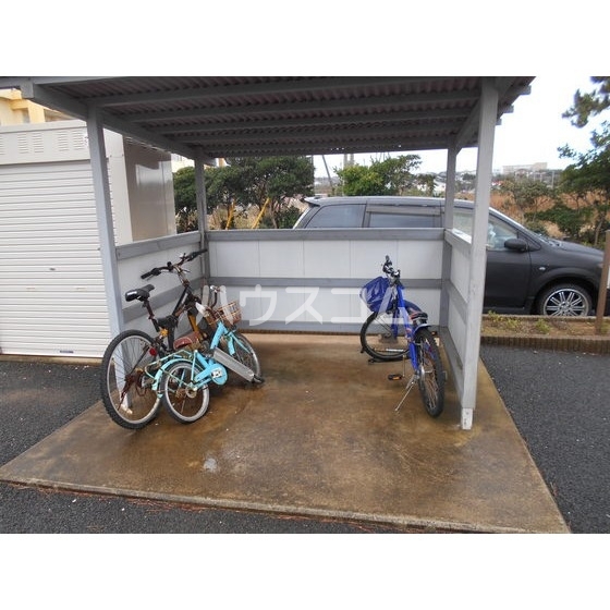 13/15 その他画像