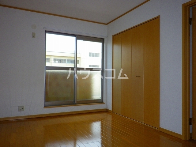 11/15 その他画像