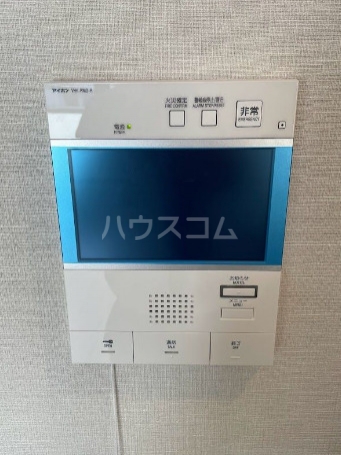 12/18 その他画像