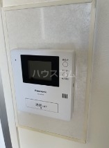 その他共有