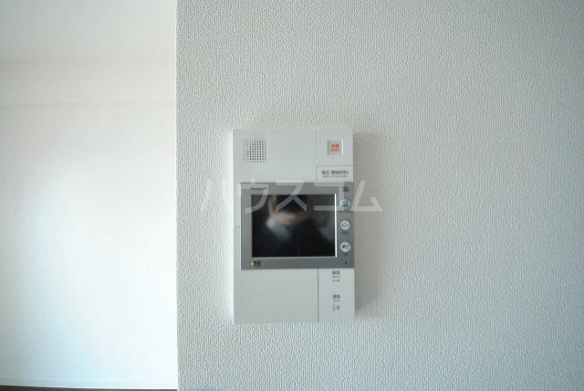 16/24 その他画像